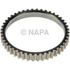 ABS Wheel Speed Sensor Tone Ring