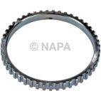 ABS Wheel Speed Sensor Tone Ring