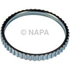 ABS Wheel Speed Sensor Tone Ring