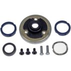 Manual Transmission Shifter Repair Kit