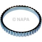 ABS Wheel Speed Sensor Tone Ring