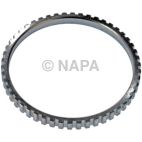 ABS Wheel Speed Sensor Tone Ring