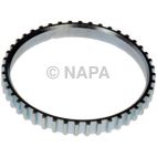 ABS Wheel Speed Sensor Tone Ring