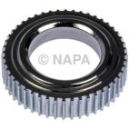 ABS Wheel Speed Sensor Tone Ring