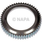 ABS Wheel Speed Sensor Tone Ring