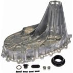 Transfer Case Housing