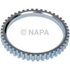 ABS Wheel Speed Sensor Tone Ring