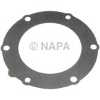 Transfer Case Gasket