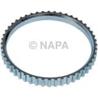 ABS Wheel Speed Sensor Tone Ring