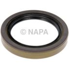 ABS Wheel Speed Sensor Tone Ring