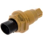 Manual Transmission Speed Sensor