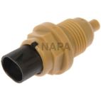 Manual Transmission Speed Sensor