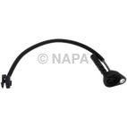 Automatic Transmission Input Shaft Speed Sensor