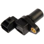 Manual Transmission Speed Sensor