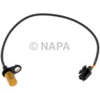 Automatic Transmission Output Shaft Speed Sensor