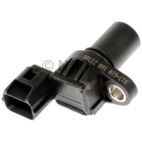 Manual Transmission Speed Sensor