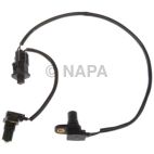 Manual Transmission Speed Sensor
