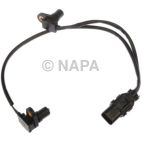 Manual Transmission Speed Sensor