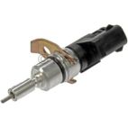 Vehicle Speed Sensor