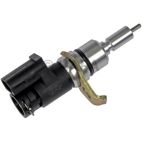 Vehicle Speed Sensor
