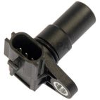 Manual Transmission Speed Sensor