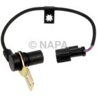 Manual Transmission Speed Sensor