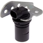 Vehicle Speed Sensor