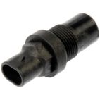 Vehicle Speed Sensor