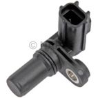 Manual Transmission Speed Sensor