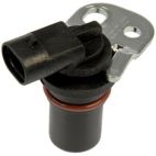 Manual Transmission Speed Sensor