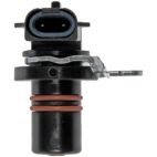 Manual Transmission Speed Sensor