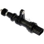 Vehicle Speed Sensor