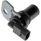Manual Transmission Speed Sensor