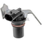 Manual Transmission Speed Sensor