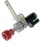 Vehicle Speed Sensor