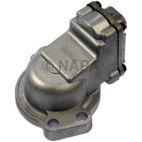 Vehicle Speed Sensor