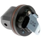 Vehicle Speed Sensor