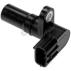 Manual Transmission Speed Sensor