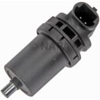 Manual Transmission Speed Sensor