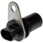 Vehicle Speed Sensor