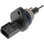 Vehicle Speed Sensor