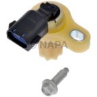 Automatic Transmission Input Shaft Speed Sensor