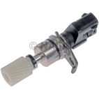 Vehicle Speed Sensor