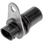 Vehicle Speed Sensor