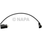 Manual Transmission Speed Sensor
