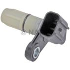 Manual Transmission Speed Sensor