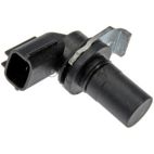 Automatic Transmission Input Shaft Speed Sensor