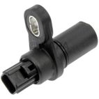 Manual Transmission Speed Sensor