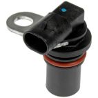 Vehicle Speed Sensor