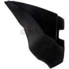 Cowl Cover